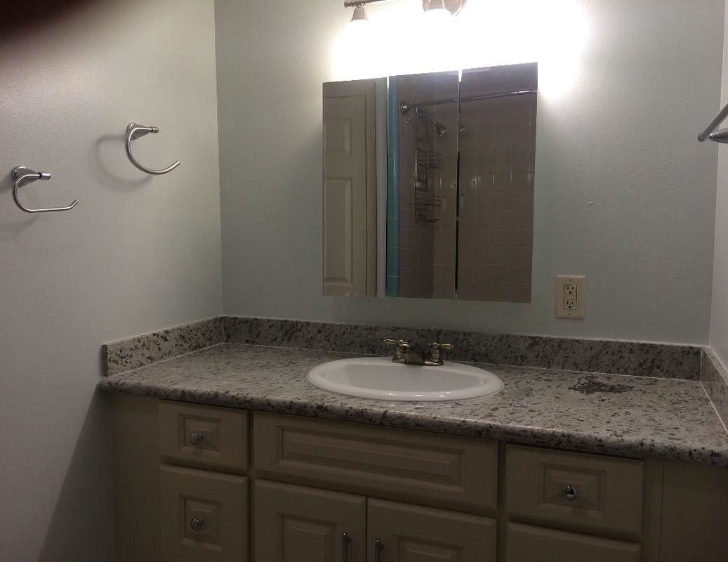 244 14th St - Photo 3 of 11