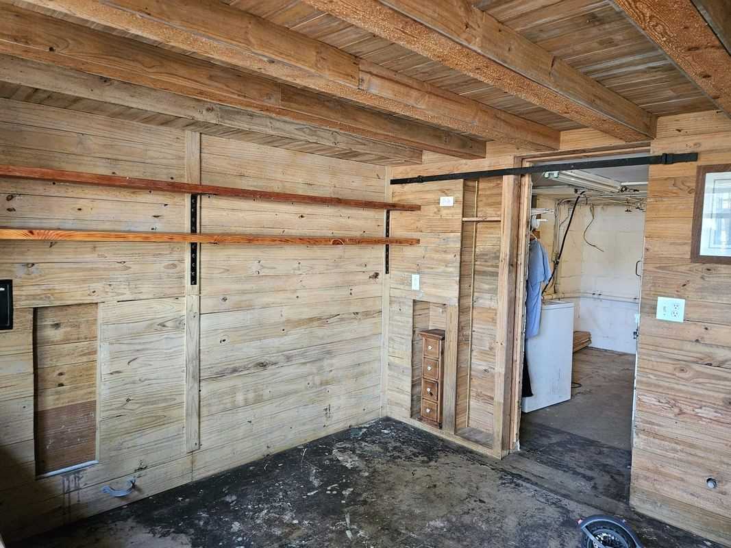 16 S Grandview Ave ##101 - Photo 3 of 8