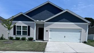 4619 Slatestone Dr - Photo 1 of 1