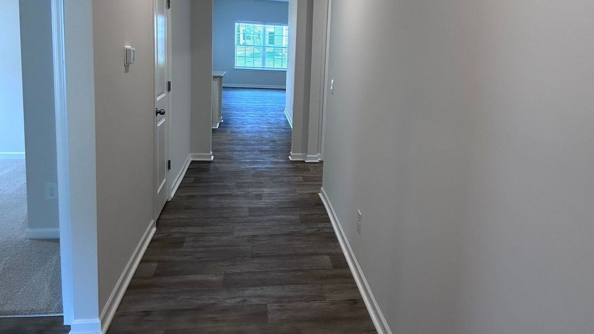 4619 Slatestone Dr - Photo 2 of 25