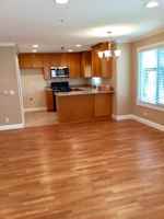 featured image of 252 S Poplar Ave