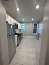 300 - OM 1101-1109 Palisade Avenue LLC - Photo 1 of 1