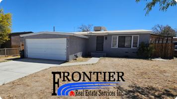 featured image of 424 N Alvord St