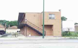 featured image of 8124 S Western Ave