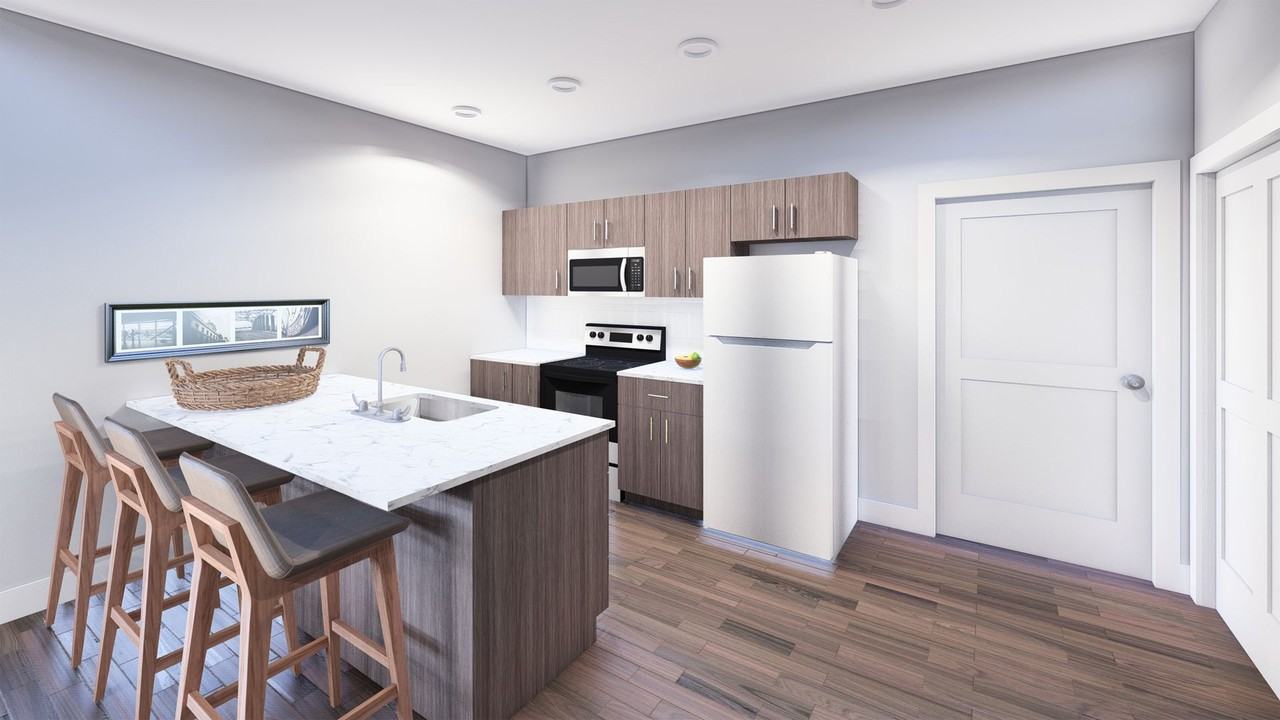 2414 N Neil - Photo 4 of 50