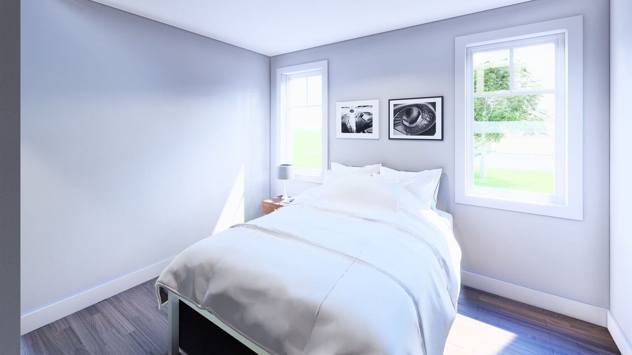 2414 N Neil - Photo 5 of 50