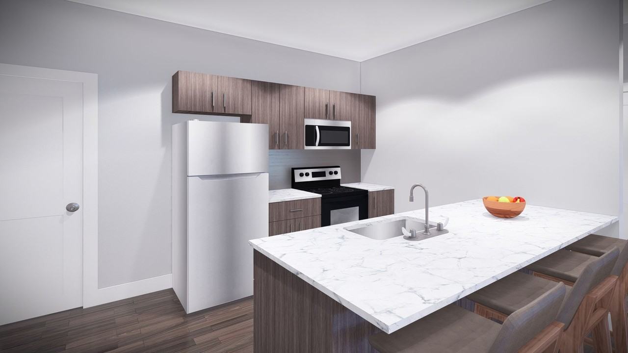 2414 N Neil - Photo 6 of 50