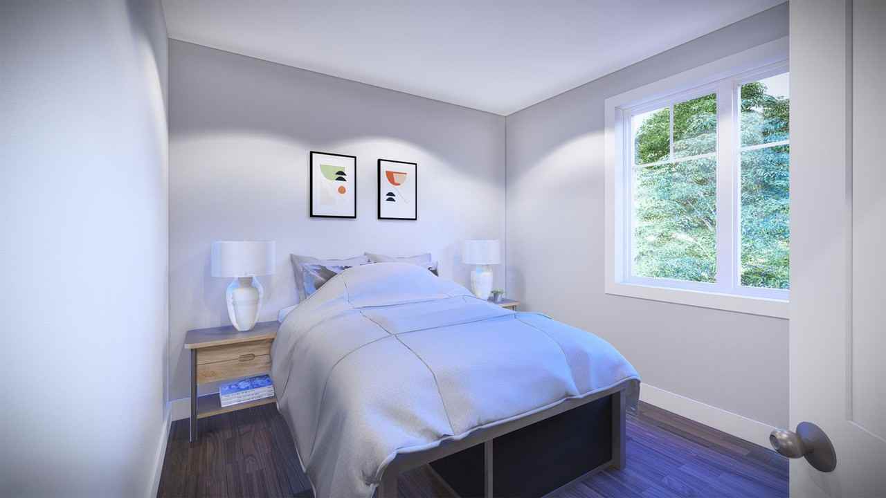 2414 N Neil - Photo 7 of 50