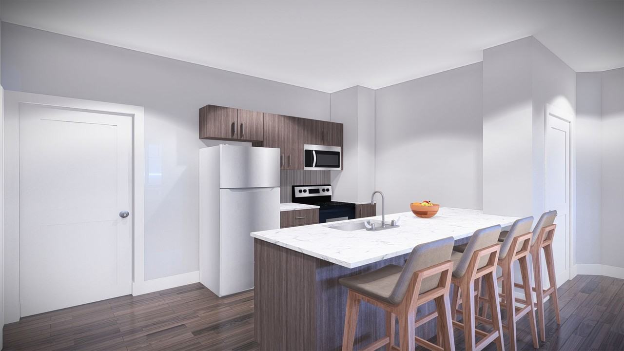 2414 N Neil - Photo 6 of 42