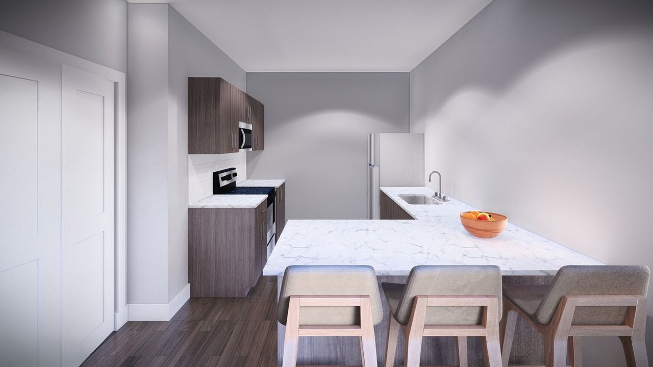 2414 N Neil - Photo 7 of 42