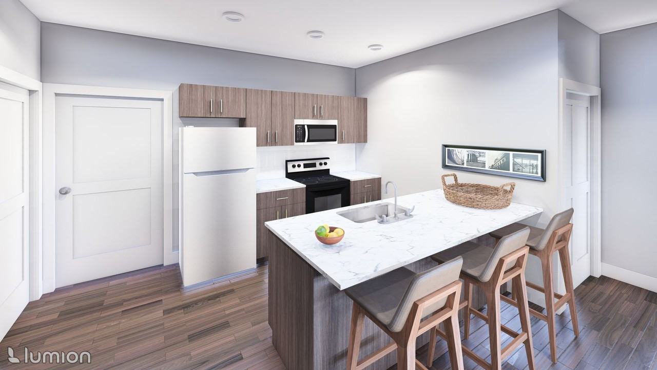 2414 N Neil - Photo 5 of 42