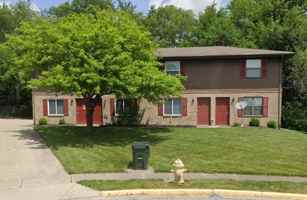 featured image of 1220 Bunker Hill Rd #B