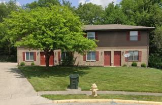 1220 Bunker Hill Rd #B - Photo 1 of 1