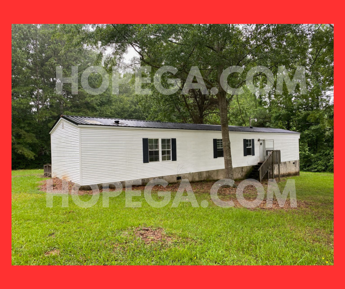 2870 Martin Mill Rd - Photo 2 of 9