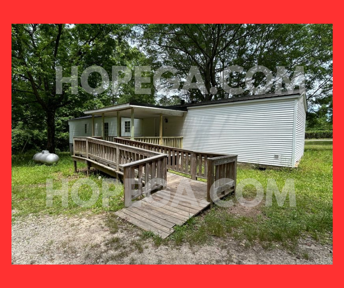 2870 Martin Mill Rd - Photo 3 of 9