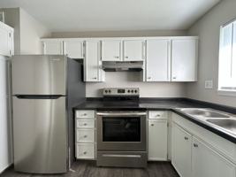 featured image of 7205 W 55th Ter