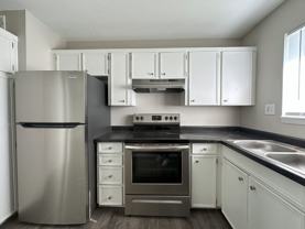 5605 Floyd St #2B - Photo 1 of 1