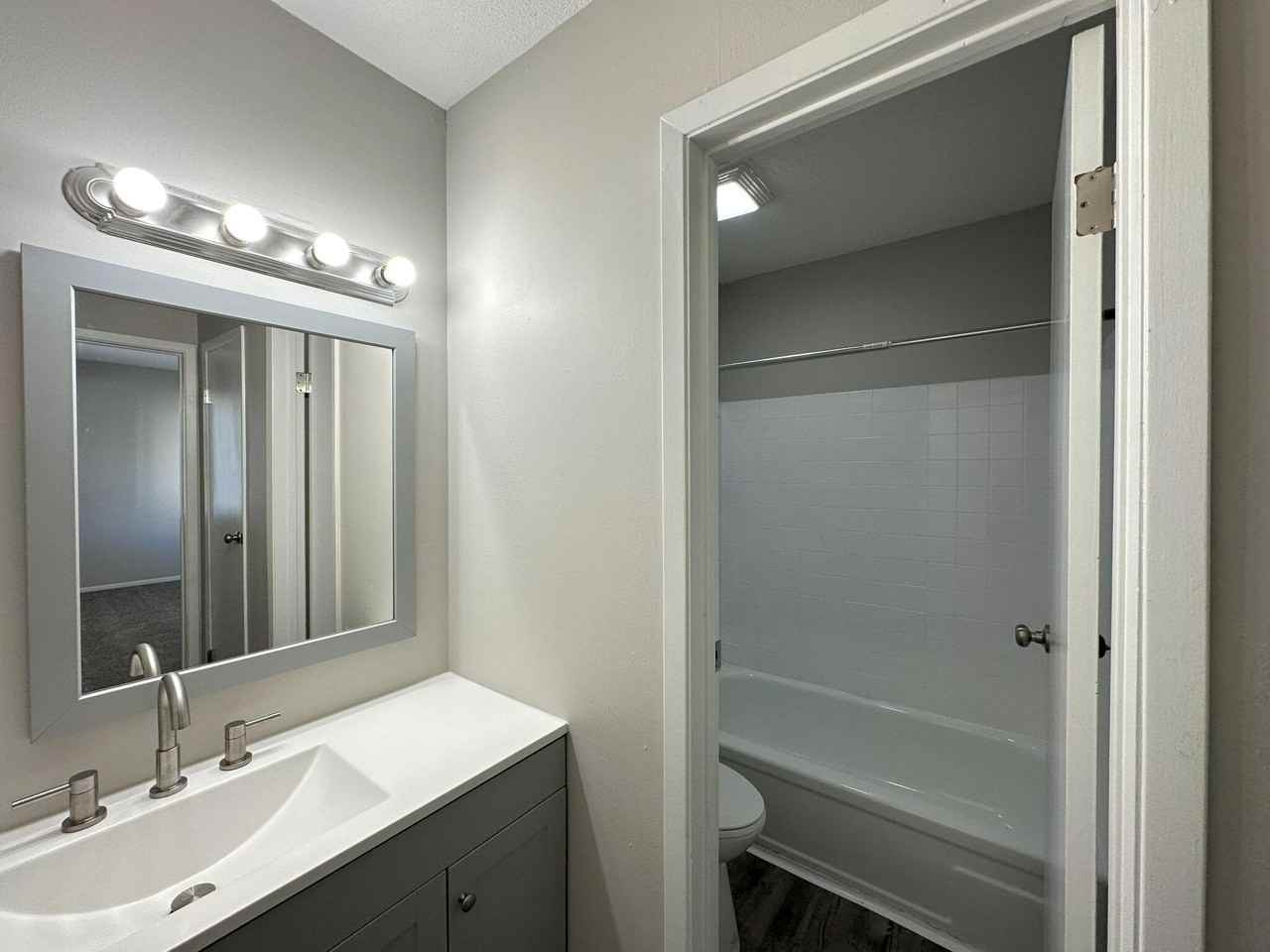 5609 Marty St #2A - Photo 7 of 26