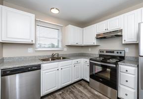 featured image of 7205 W 55th Ter