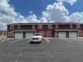 featured image of 312 Woodcrest Ln