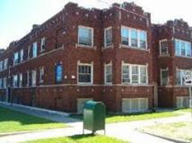 6201 S Troy St. Chicago IL - Photo 1 of 1