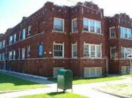 featured image of 6201 S Troy St