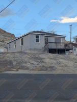 featured image of 160 W 2nd North St