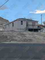 160 W 2nd North St - Photo 1 of 1