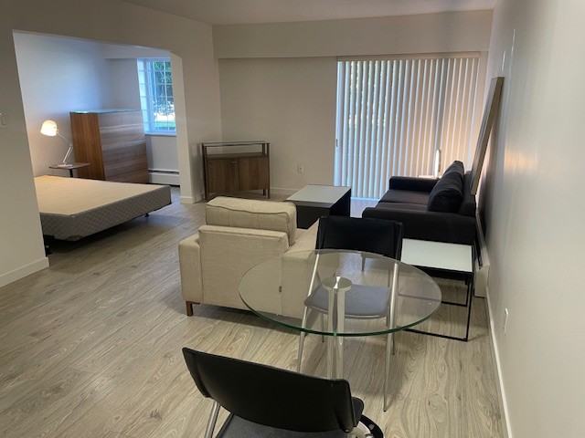 1165 West 13th Avenue #102