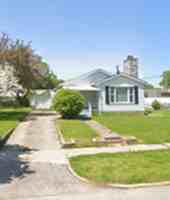 featured image of 217 S West Blvd