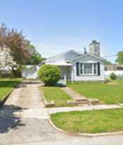 217 S West Blvd - Photo 1 of 1