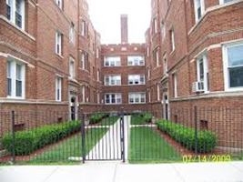 featured image of 8705 S Morgan St