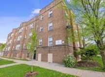 535 E 102nd St - Photo 1 of 1