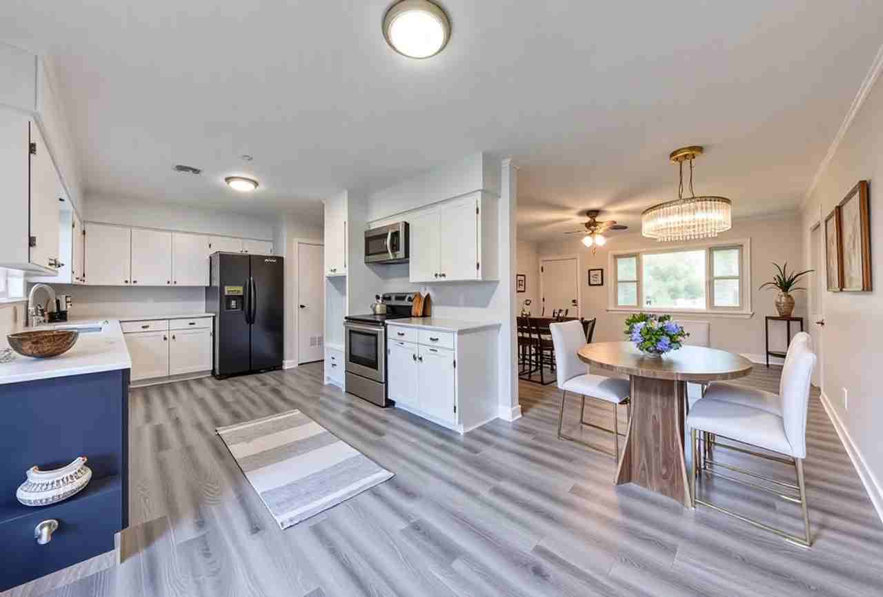 115 Ketchum Ln - Photo 2 of 30