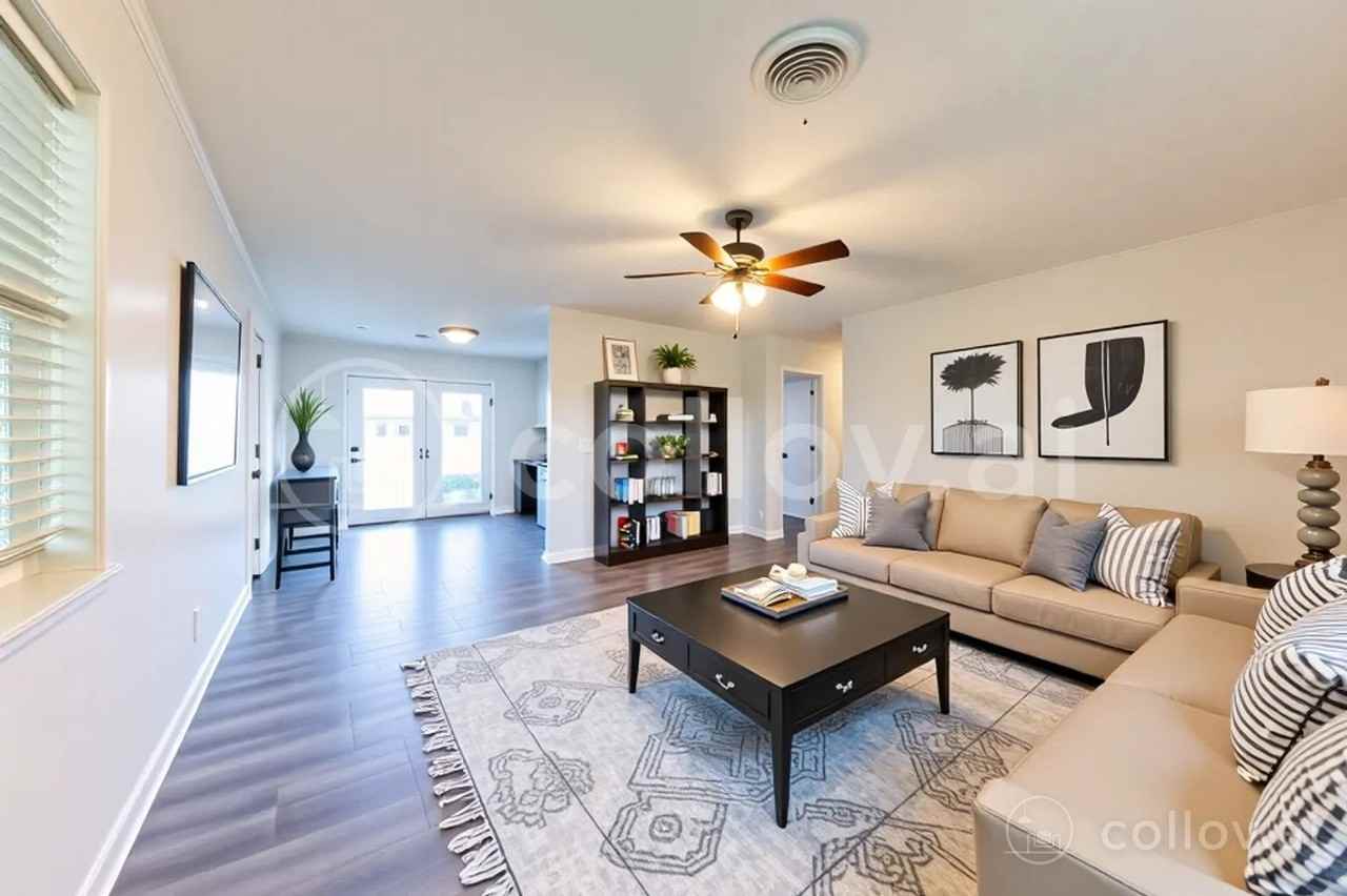 115 Ketchum Ln - Photo 3 of 30