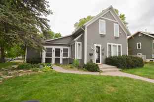 620 7th St Sw - Photo 1 of 1