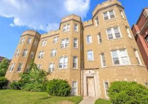 8001-8007 S. Eberhart - Photo 1 of 1