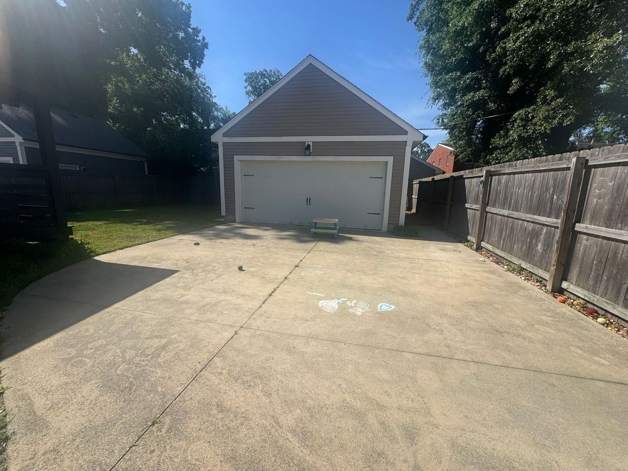 859 W 35th St - Photo 5 of 31