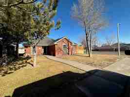 featured image of 6700 Admiral Ct