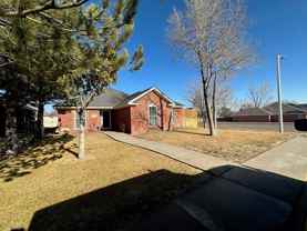 6700 Admiral Ct - Photo 1 of 1