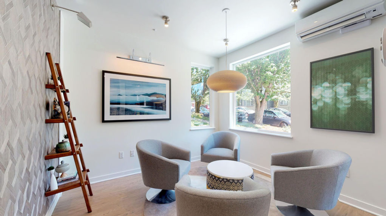 Maple Leaf Flats - Photo 4 of 7