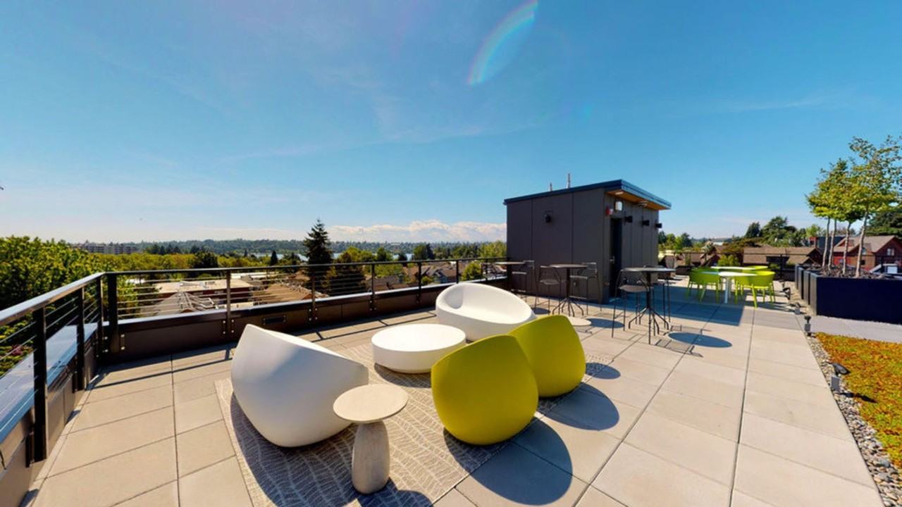 Maple Leaf Flats - Photo 6 of 7