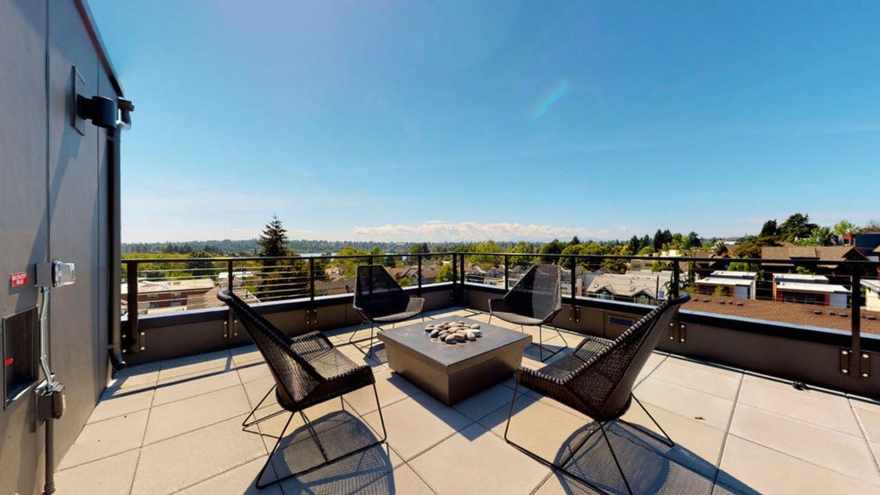 Maple Leaf Flats - Photo 7 of 7