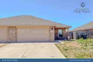 featured image of 1105 N Englewood Ave