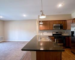 featured image of 195 S Union Rd
