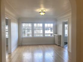 Harrison Apartments - Photo 1 of 1