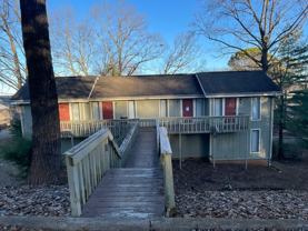 1426 Ascent Trail NW - Photo 1 of 1