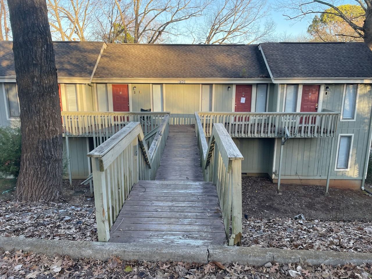 1426 Ascent Trail NW - Photo 2 of 2