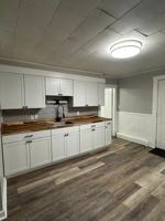 featured image of 2 Stewart Lane