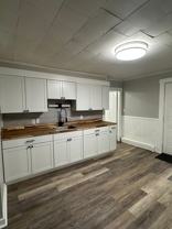 02 Stewart - Photo 1 of 1